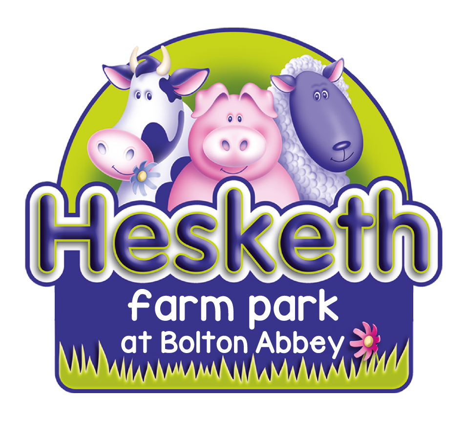 Hesketh Farm Park